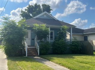 4237 General Ogden St, New Orleans, LA 70118