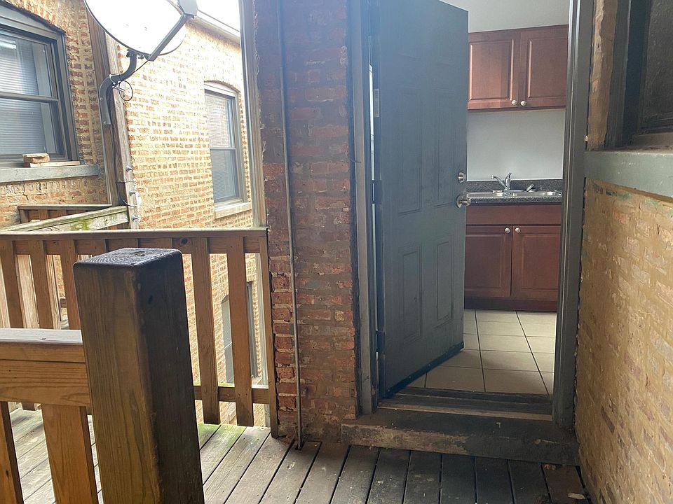 1st image of 7751 S Yates Blvd #5qcbbjyrw