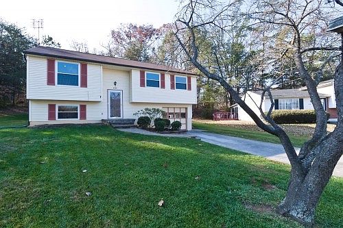 4th image of 4200 Chinkapin Ln