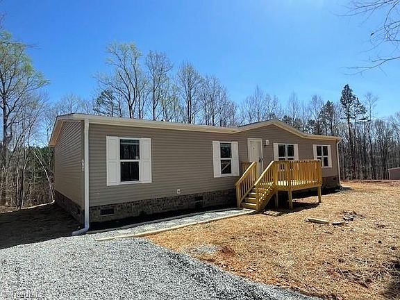 2nd image of 2780 Sowers Rd