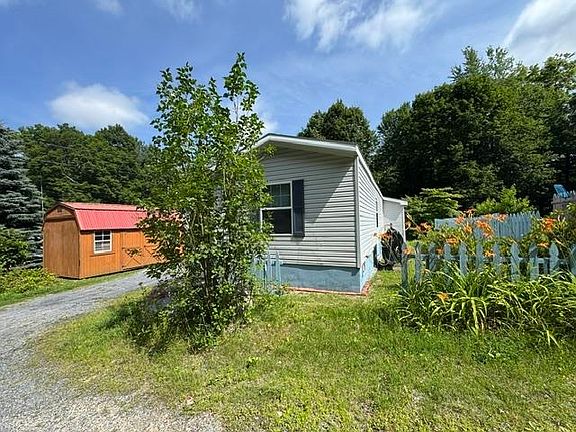 3rd image of 60 Tori Lane