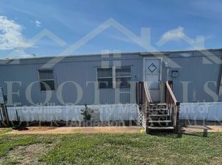 182 Lemans Dr, Anderson, SC 29626