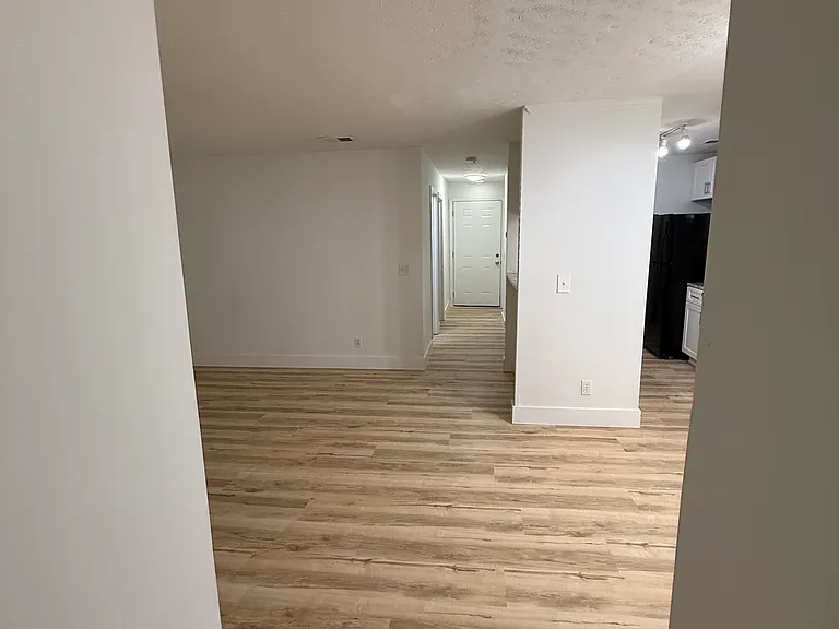 206 Warm Springs Cir — Photo 13