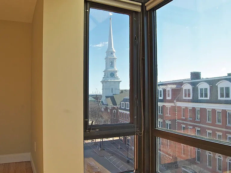 55 Congress St #702 — Photo 7