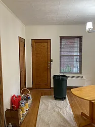 Rented by George Realty Group LLC