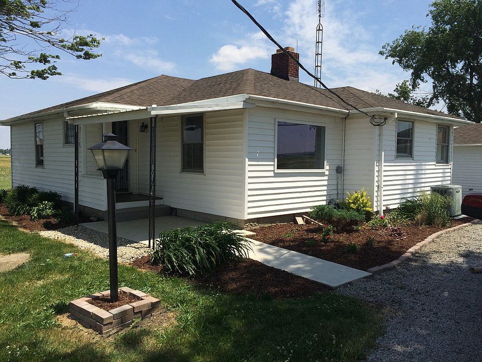 1st image of 6741 Road 21