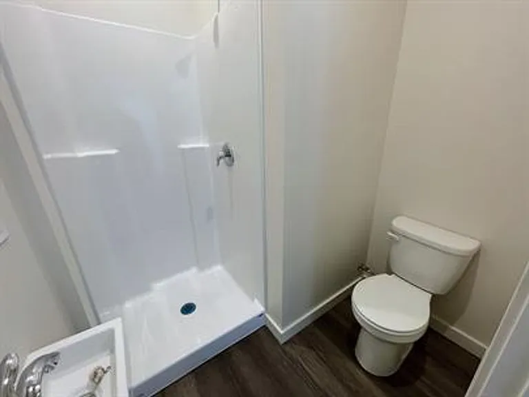 502 S Almon St — Photo 26