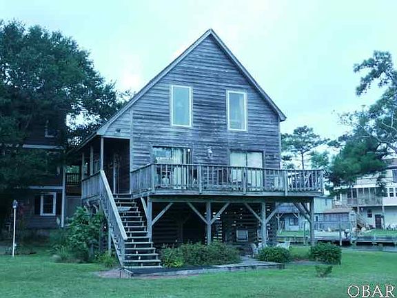 4th image of 115 King Ct