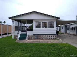 7227 Monroe St, Mission, TX 78572