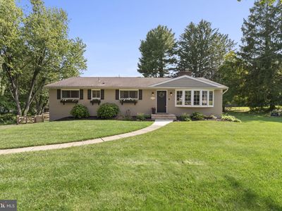 135 Conestoga Rd, Malvern, PA, 19355