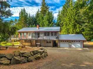 35173 Willette Ln, Astoria, OR 97103