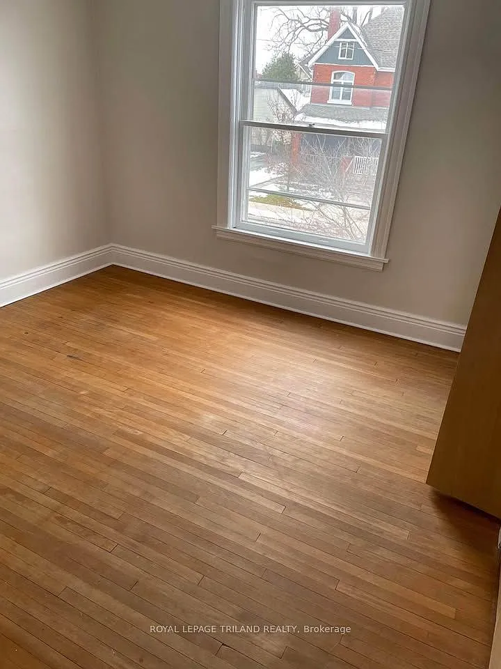 1 bed, $1,500 — Photo 2