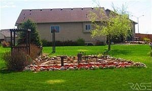 2nd image of 3112 W Courtyard Ln