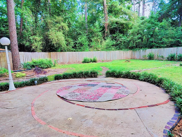 35 Dellforest Ct — Photo 16