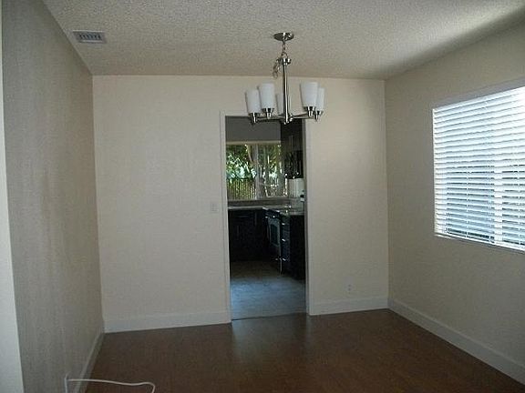 2068 Strauss Dr.