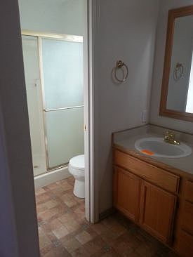 2nd image of 224 Village Ln