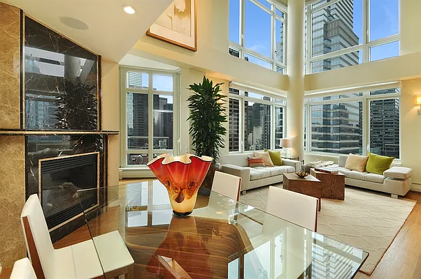 Sold by Corcoran | media 20