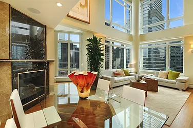 Sold by Corcoran