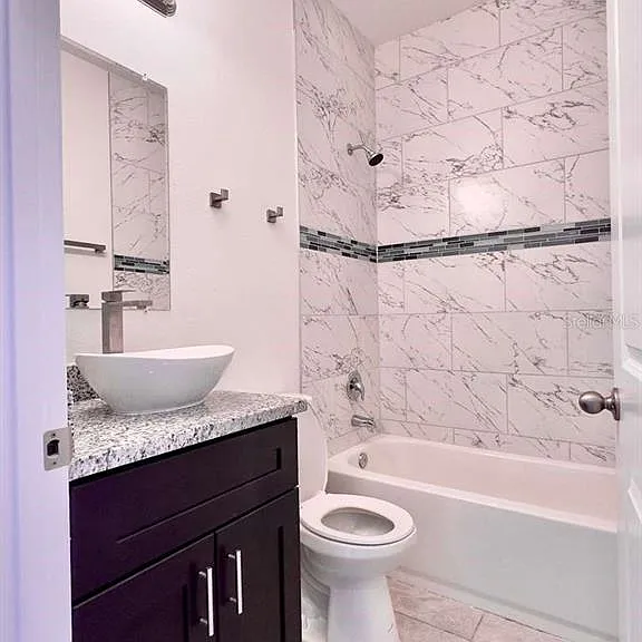 15885 SW 35th Court Rd #2 — Photo 10