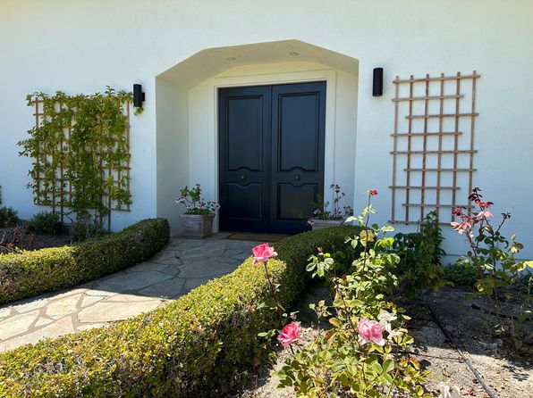 200 Calle De Los Agrinemsors