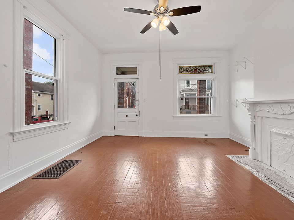 2326 Stratford -5123