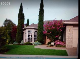 1349 Hidden Creek Dr NE, Keizer, OR 97303