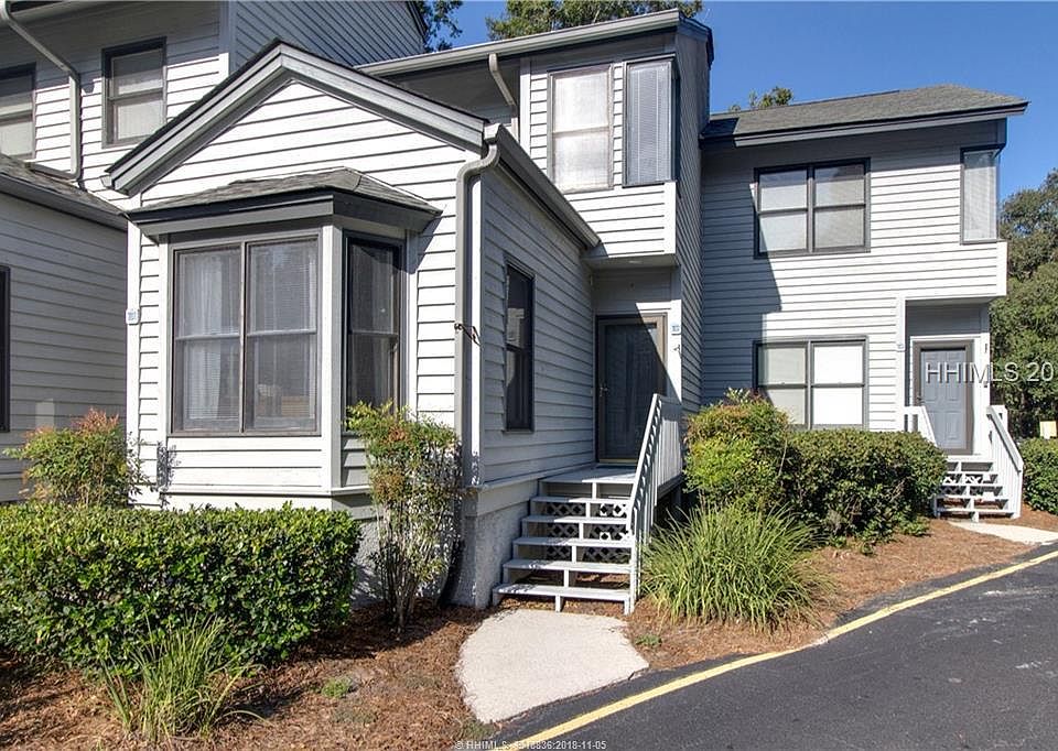 1st image of 19 Lemoyne Ave APT 102