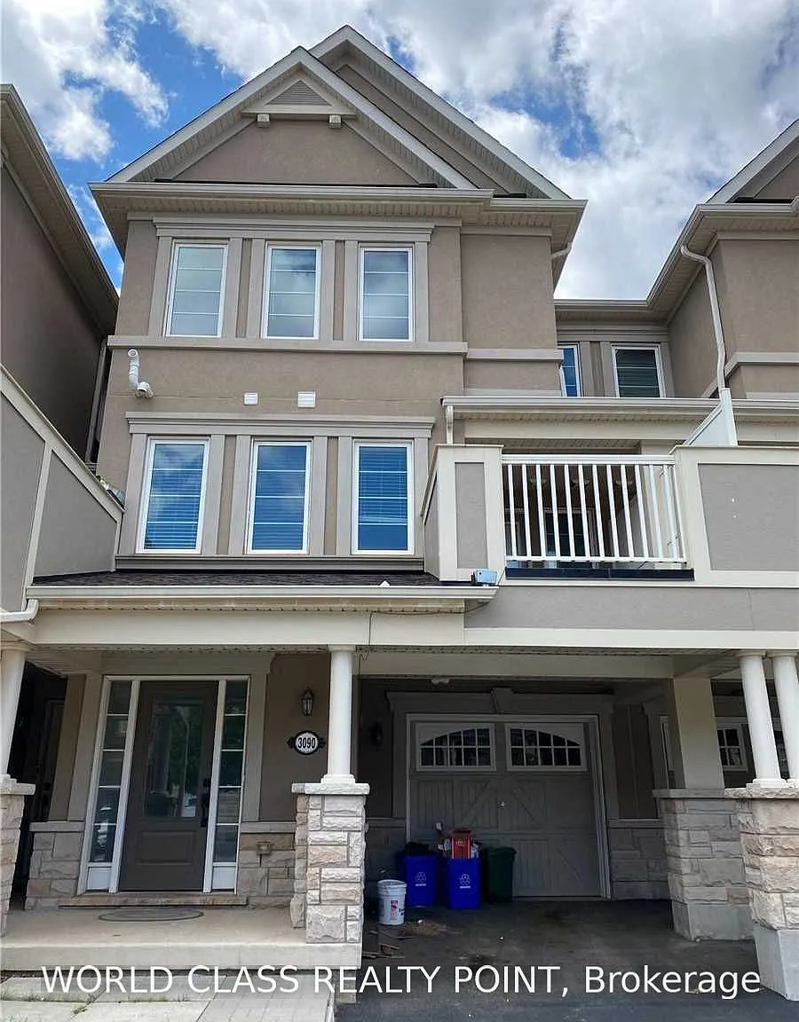 3 bed, $3,500 — Photo 2