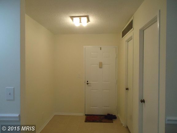 2nd image of 5904 Mount Eagle Dr APT 112