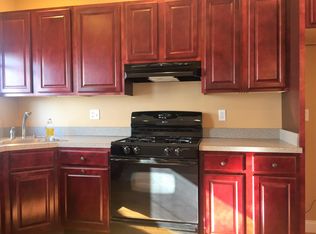 12A Conn St #2, Woburn, MA 01801