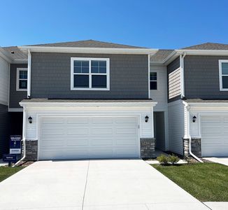 2355 SE Callista Ave, West Des Moines, IA, 50265