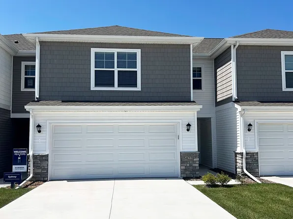 2355 SE Callista Ave, West Des Moines, IA 50265