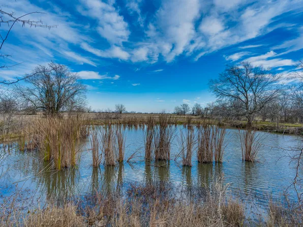 3 County Road 4761, Sulphur Springs, TX 75482