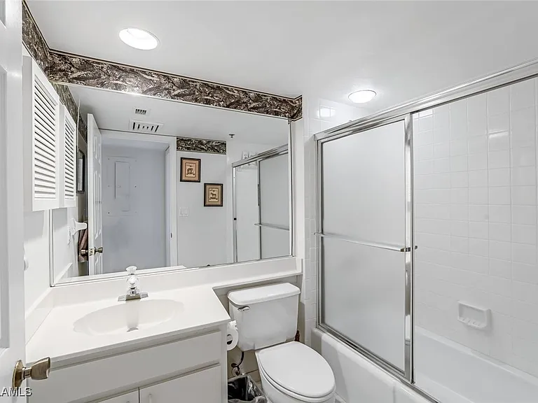26225 Hickory Blvd #10C — Photo 19