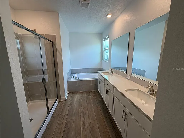 7867 Poplin St — Photo 5