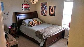 5th image of 4029 Pomel Dr
