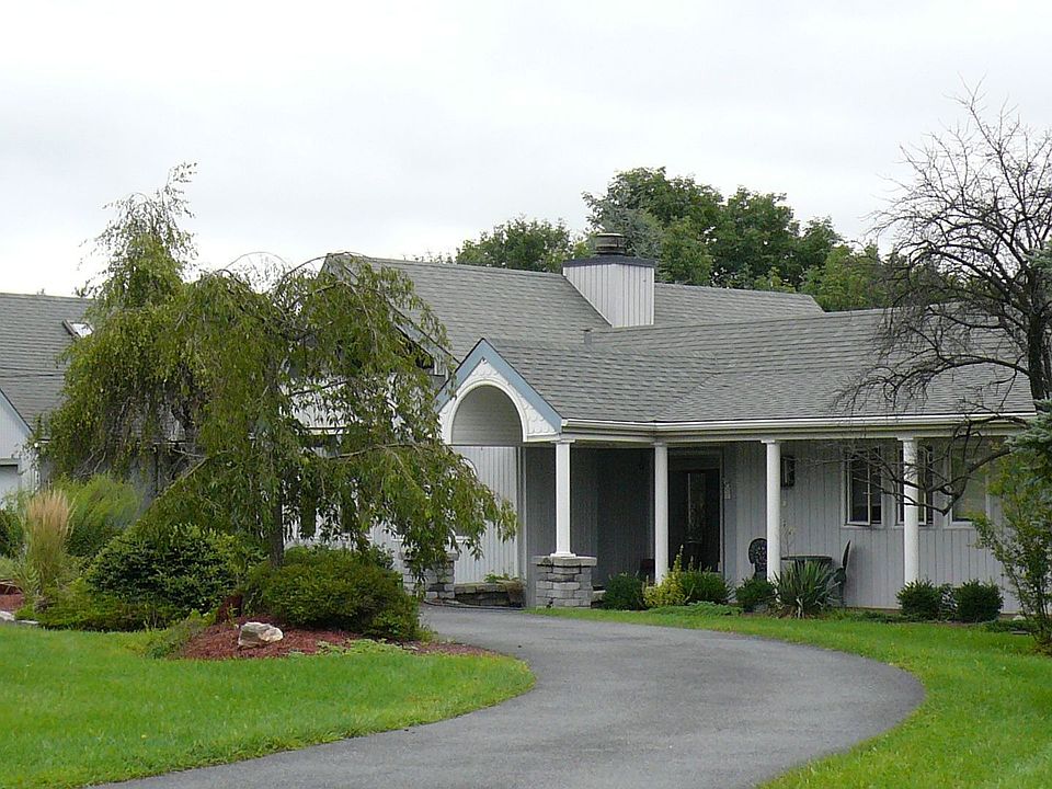 11 Summit Dr, Branchville, NJ 07826 Zillow