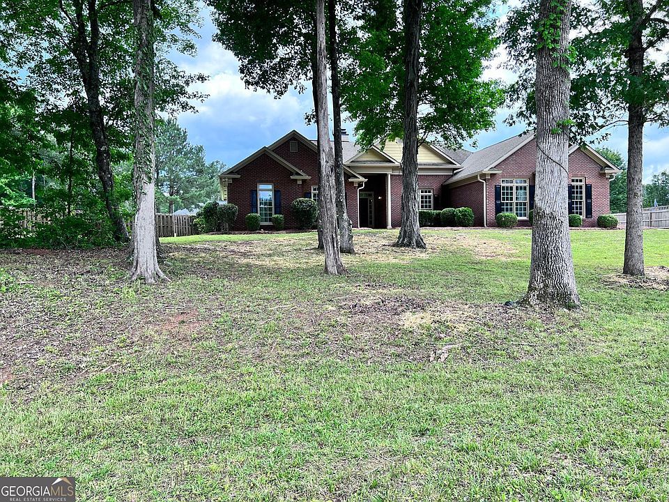 7003 Daniel Ct, Upatoi, GA 31829 MLS 20155383 Zillow