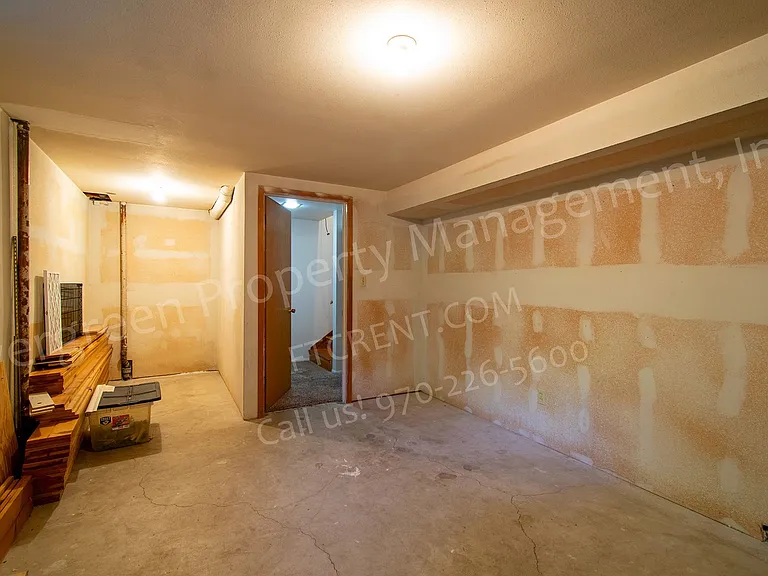 1117 Fairview Dr — Photo 32