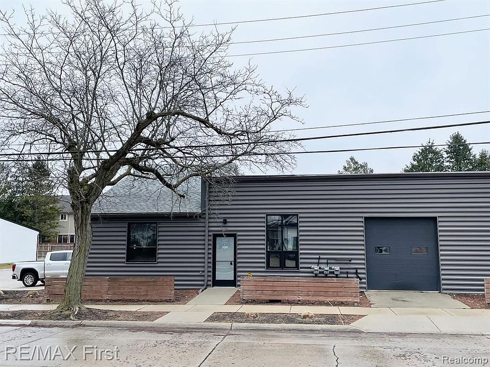 1st image of 628 E Parent Ave #1