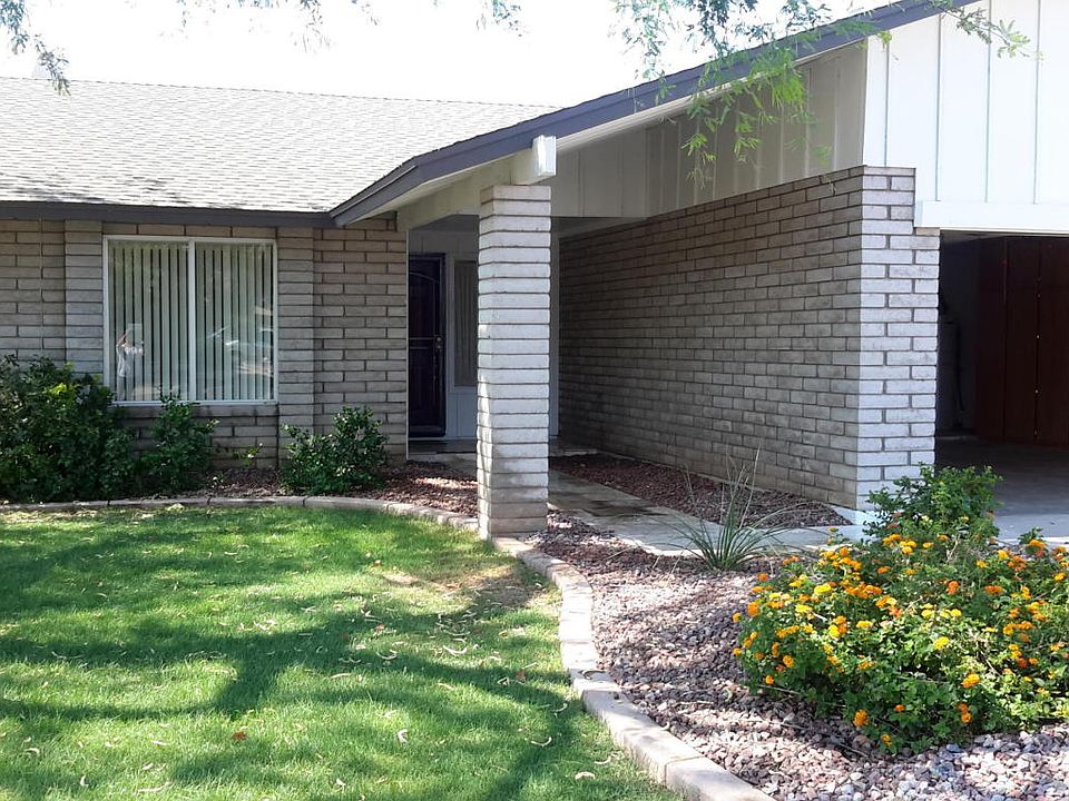 1st image of 10745 E Hope Dr