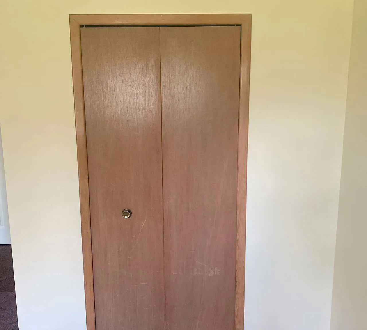 Spaulding Apts-290 — Photo 4