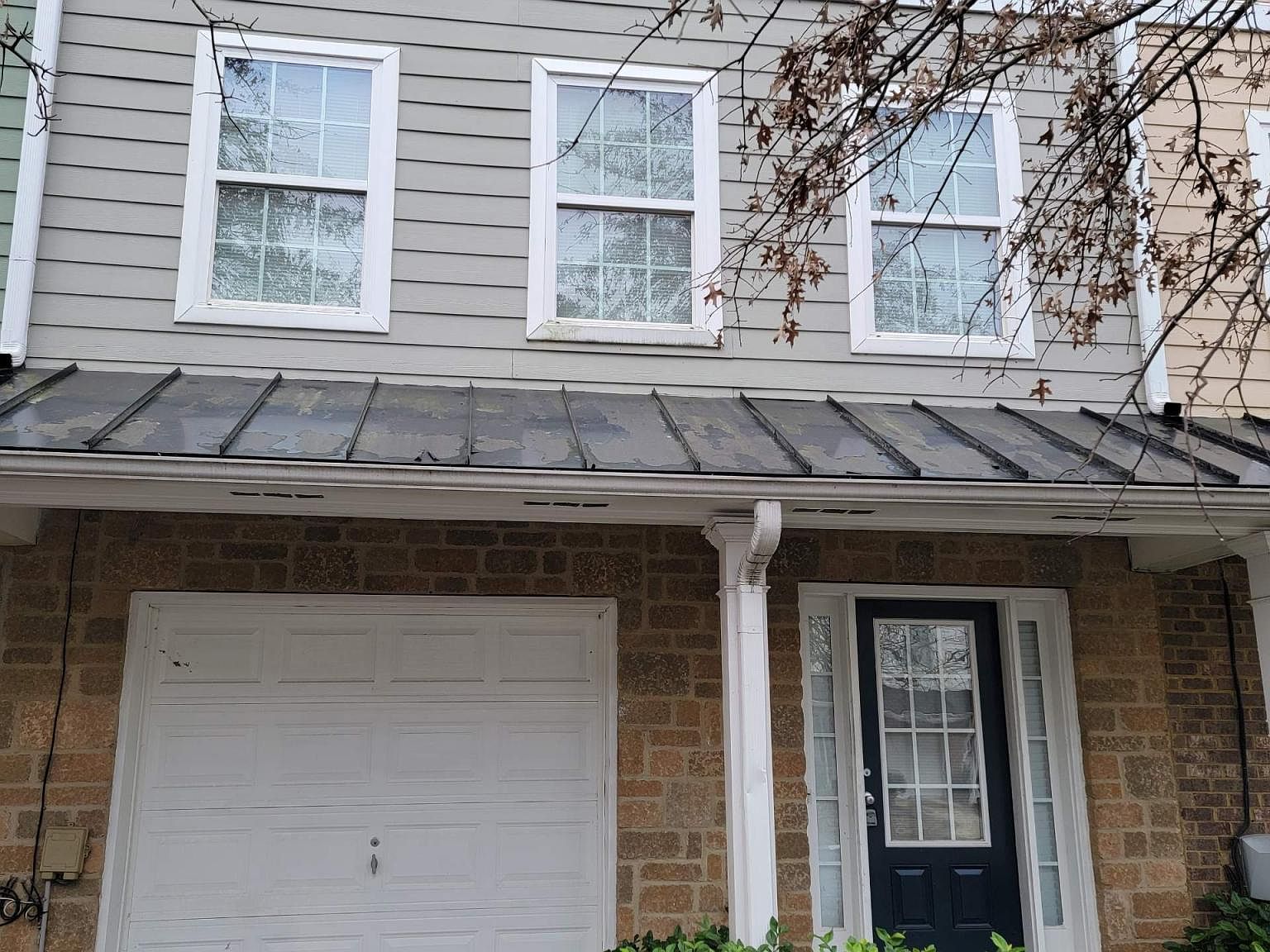 6357 Redan Sq, Lithonia, GA 30058 Zillow