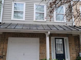 6357 Redan Sq, Lithonia, GA 30058