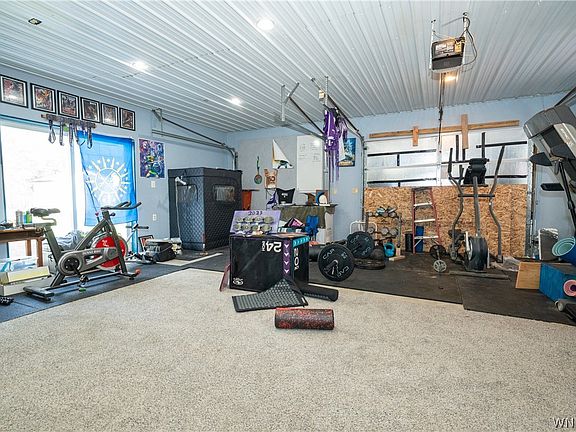 4th image of 2255 New Jerusalem Rd