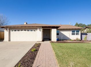 963 Terrace Ave, Santa Maria, CA 93455
