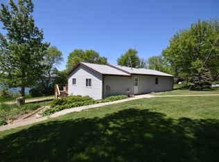 11482 Spillway Dr, Lake City, SD 57247