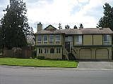 1st image of 3527 Orchard Pl SE