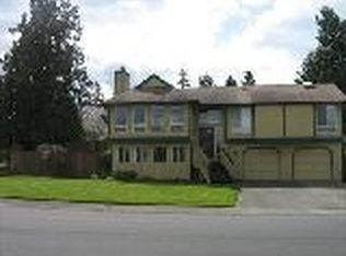 3527 Orchard Pl SE, Auburn, WA 98092