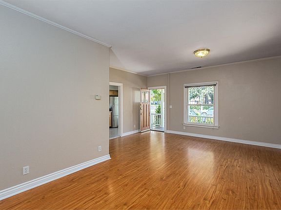 3rd image of 1819 San Andres St APT A